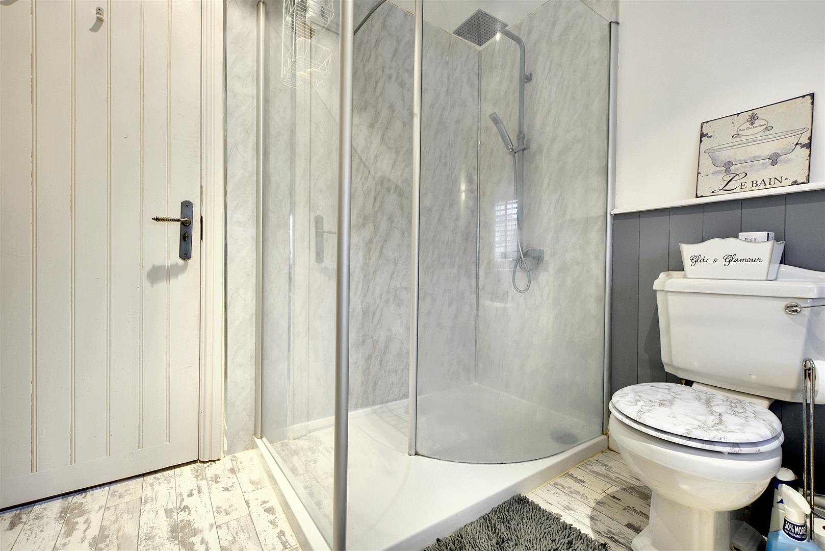 Derby Road, Bramcote, Nottingham Robert Ellis Estate Agents